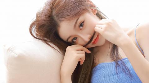 国产精品一区二区口爆-亚洲成人的天堂av-日韩精品视频网站一区二区-欧美久久一区二区_国产毛片啊久久久久-五月激激激综合网色播免费-久久影院一区二区-2018高清国产一区二区三区|张燕生：新形势下，四川如何构建国际合作竞争新优势